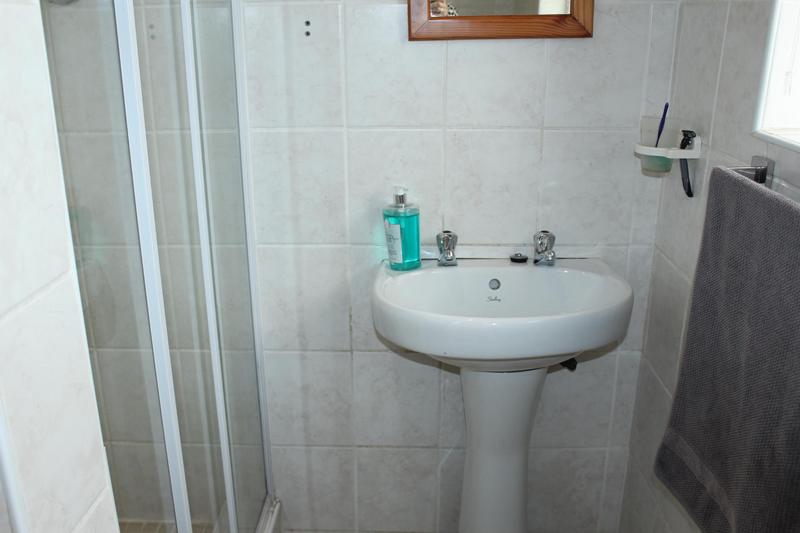 4 Bedroom Property for Sale in Richmond Estate Western Cape